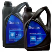 Suniso-3-GS-4-GS-Compressor-Oils-500x500